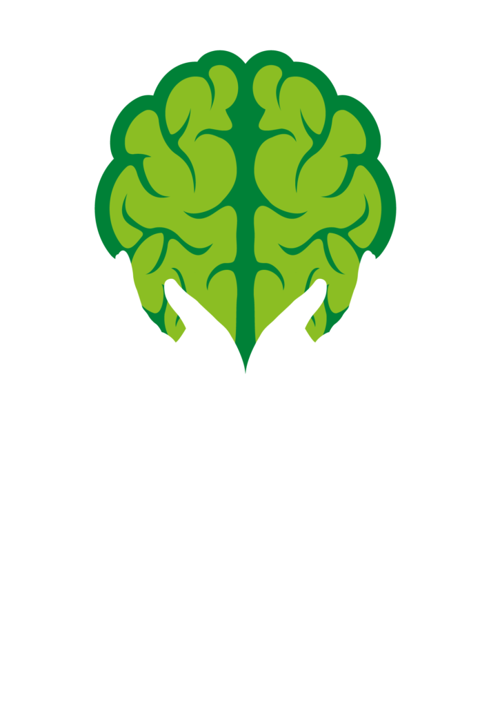 Фото 147 — Алжир: старт проекта по зеленым паркам