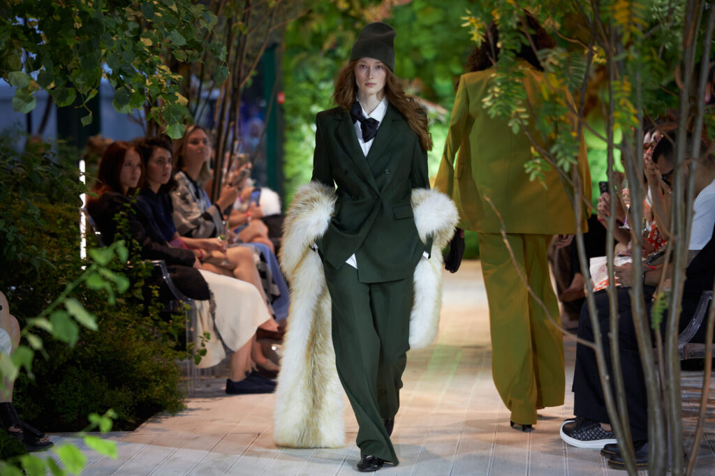 Фото 39 — В Алжире откроется новый магазин с эксклюзивными товарами