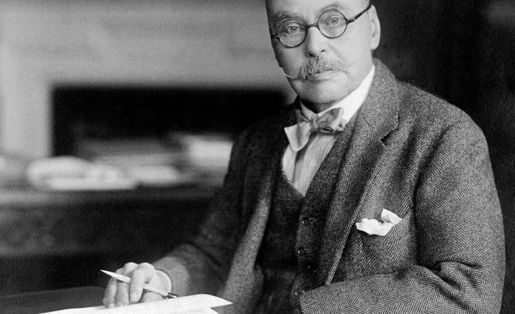 Фото 131 — Алжирские ученые провели успешный эксперимент в области медицины