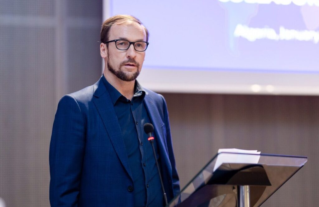 Фото 34 — Алжир: улучшение транспортной доступности районов